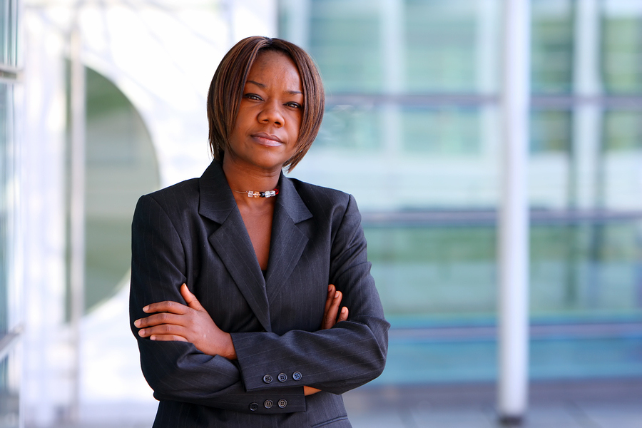 Modern Insurance Partner