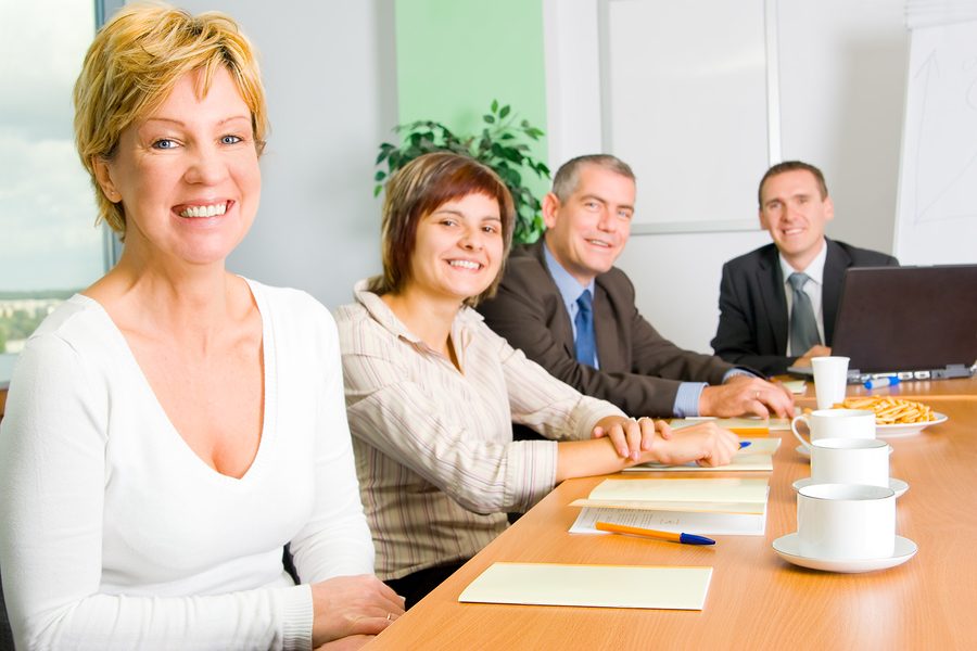 Modern Insurance Partner