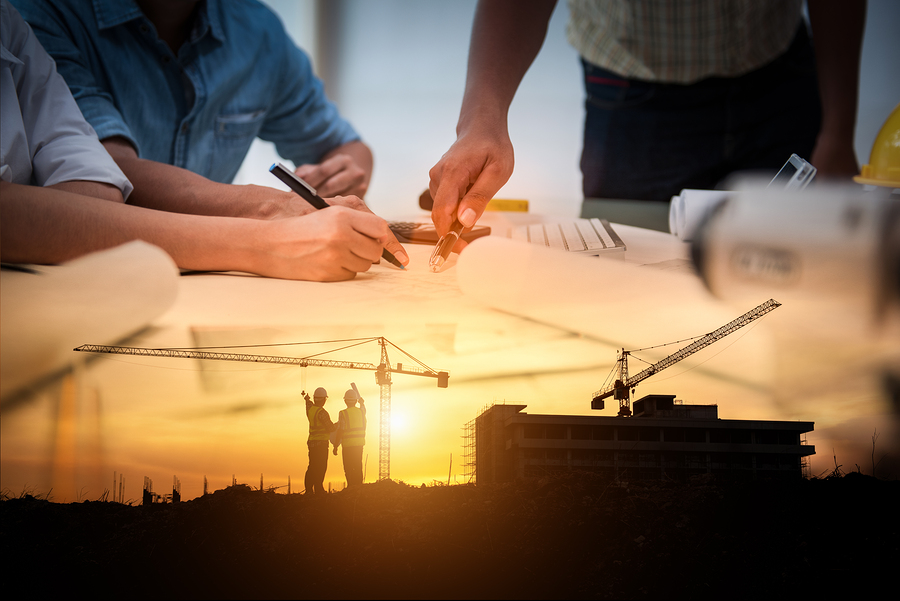 Modern Insurance Partner