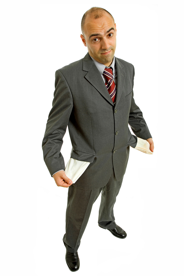 Modern Insurance Partner