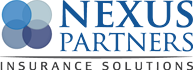Modern Insurance Partner